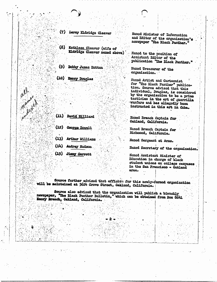 SCR ID # 13-72-1-21-3-1-1