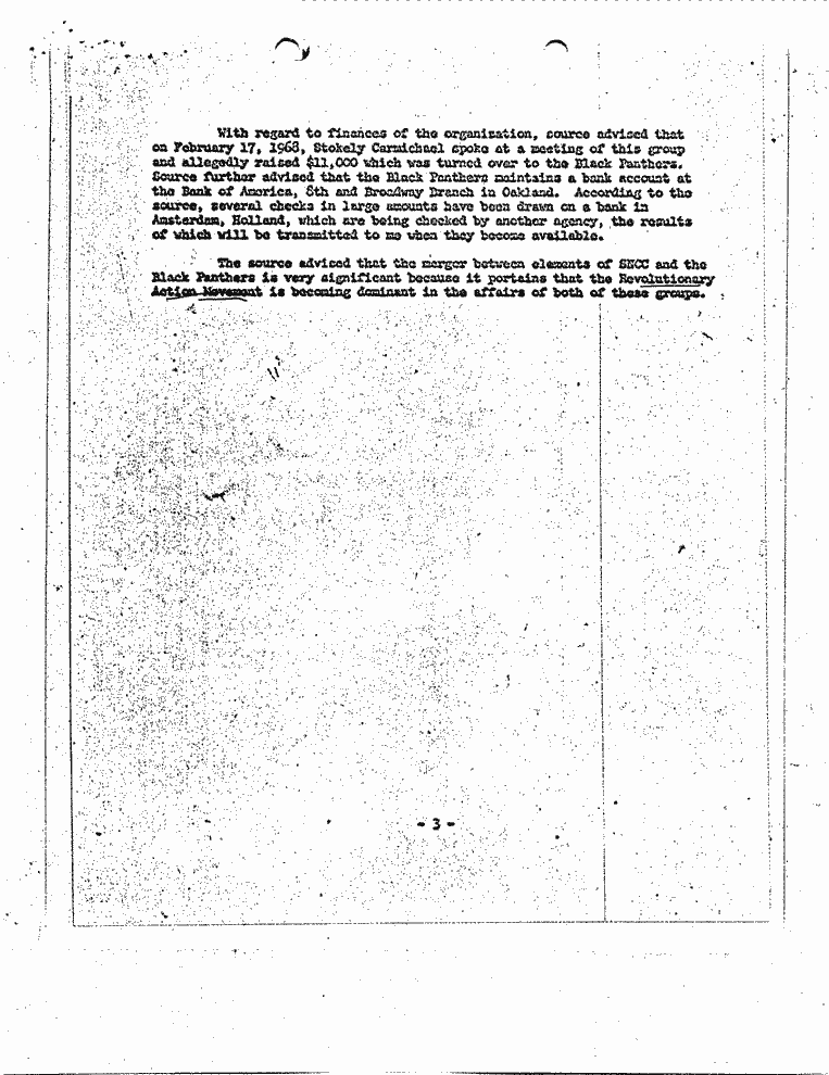 SCR ID # 13-72-1-21-4-1-1