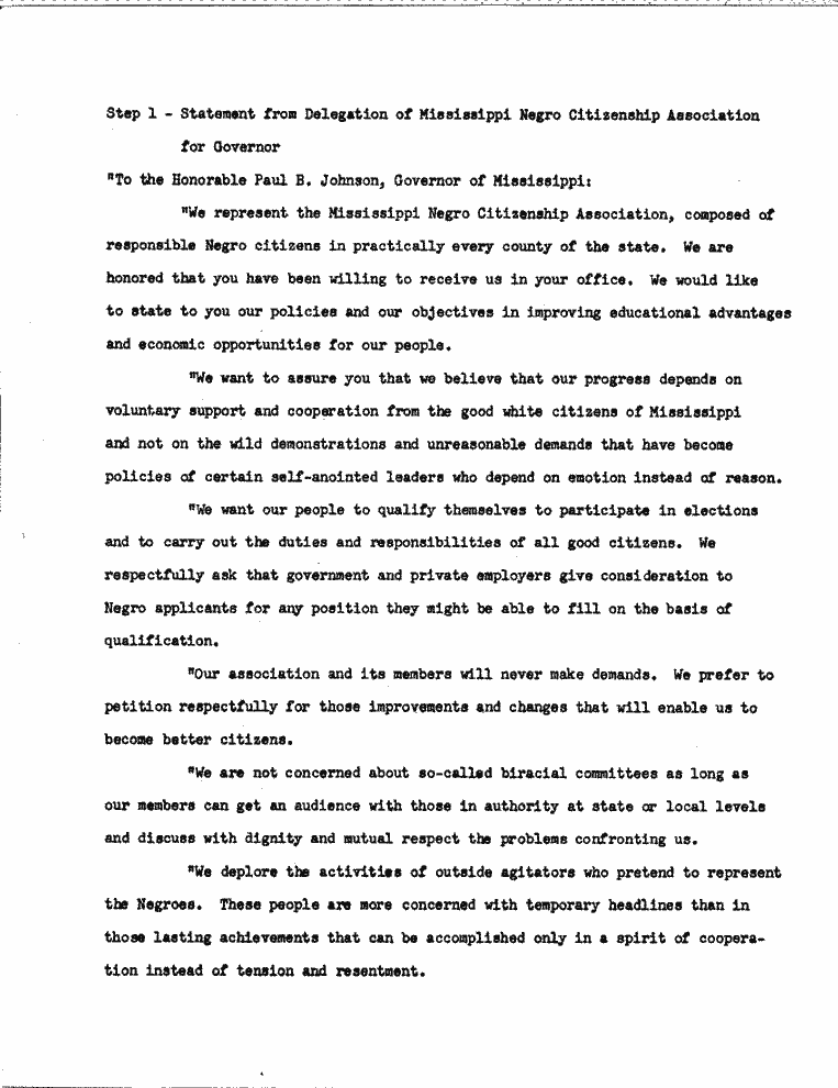 SCR ID # 99-34-0-10-1-1-1