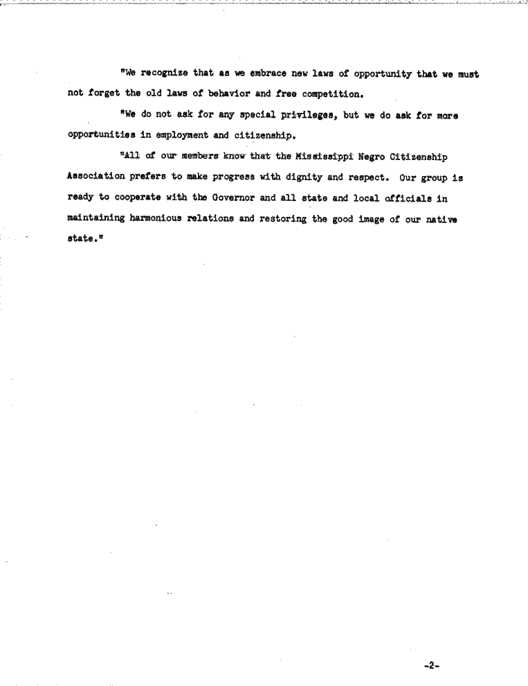 SCR ID # 99-34-0-10-2-1-1