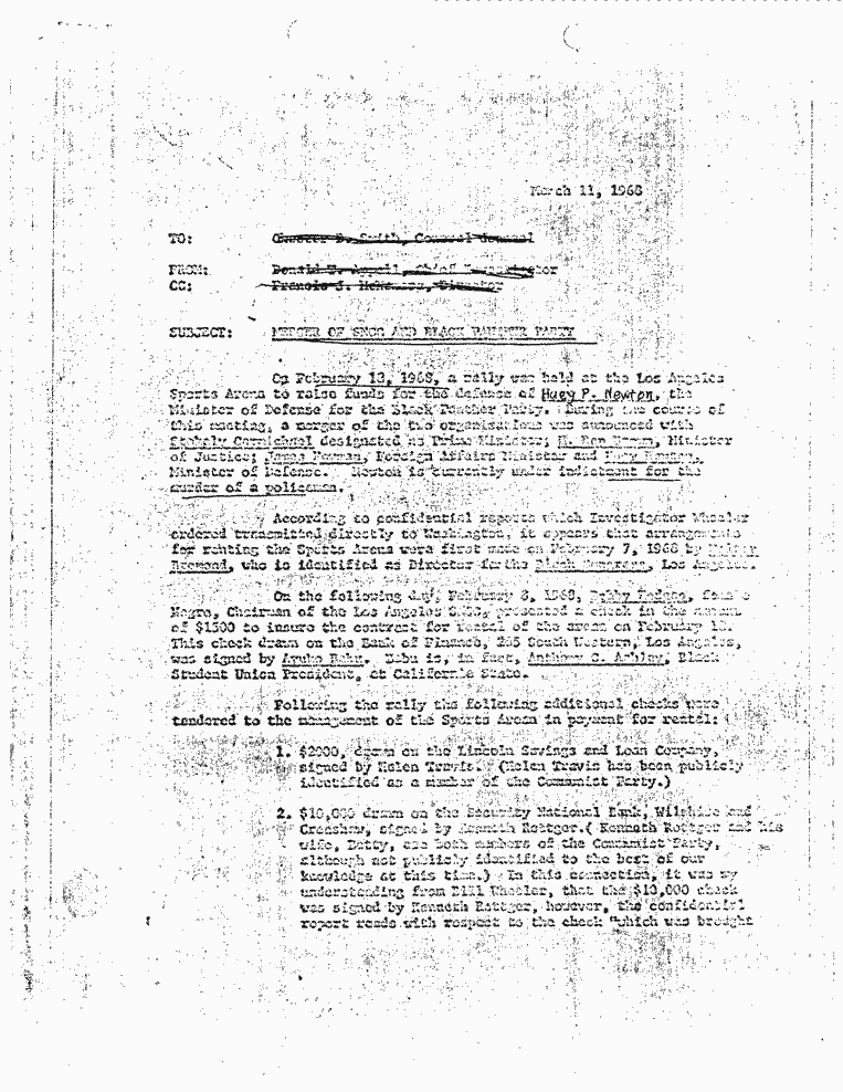 SCR ID # 13-72-1-21-5-1-1