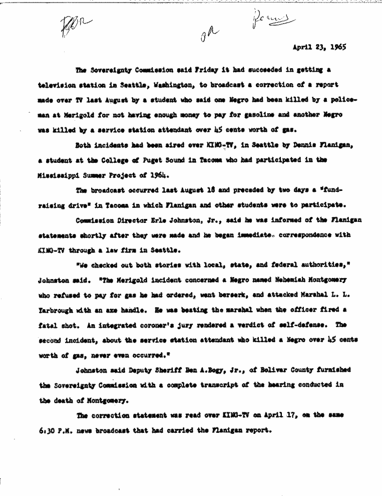 SCR ID # 99-34-0-11-1-1-1