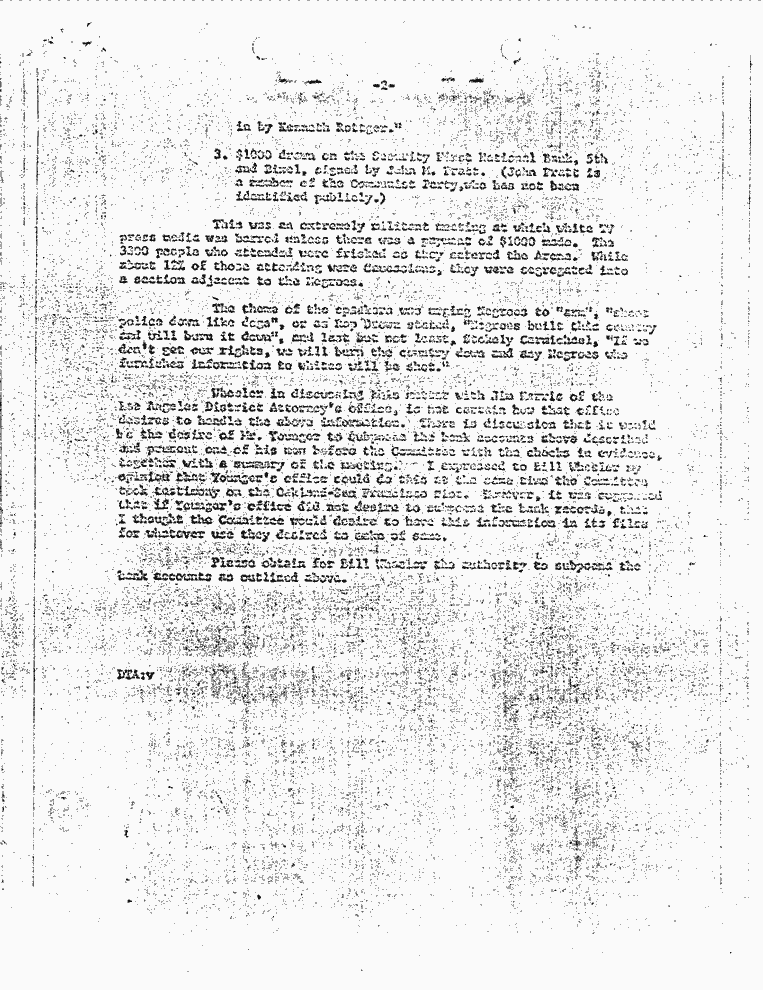 SCR ID # 13-72-1-21-6-1-1