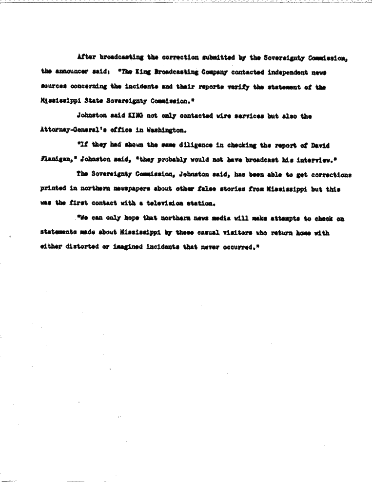 SCR ID # 99-34-0-11-2-1-1