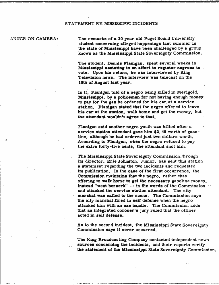 SCR ID # 99-34-0-12-1-1-1