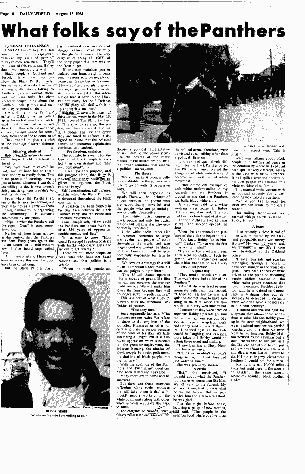 SCR ID # 13-72-1-22-1-1-1