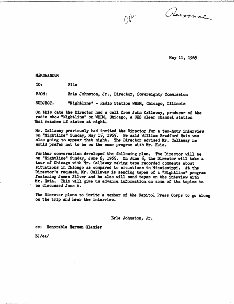 SCR ID # 99-34-0-13-1-1-1