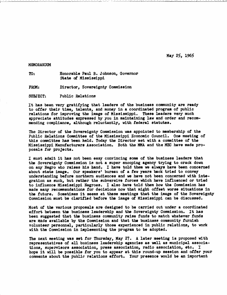 SCR ID # 99-34-0-14-1-1-1