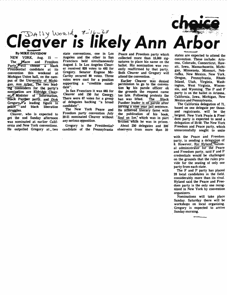 SCR ID # 13-72-1-23-1-1-1