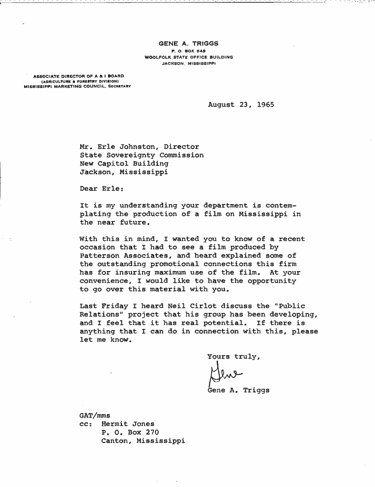 SCR ID # 99-34-0-15-1-1-1