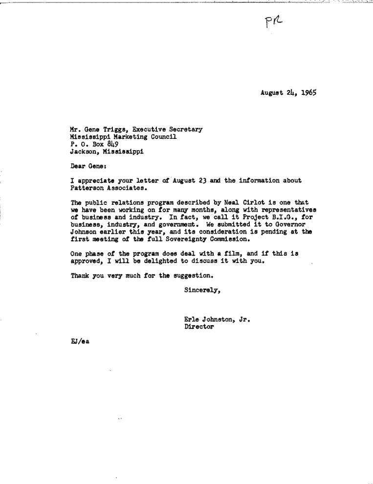 SCR ID # 99-34-0-16-1-1-1