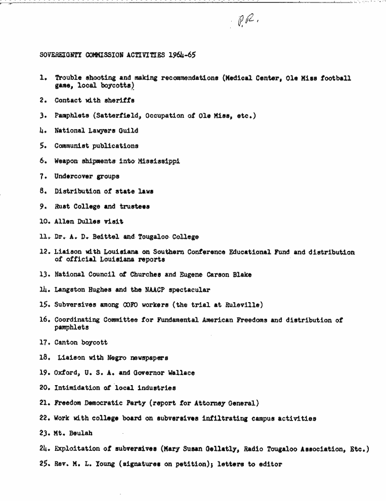 SCR ID # 99-34-0-17-1-1-1