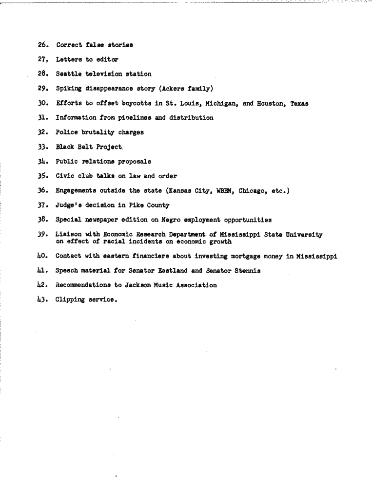 SCR ID # 99-34-0-17-2-1-1