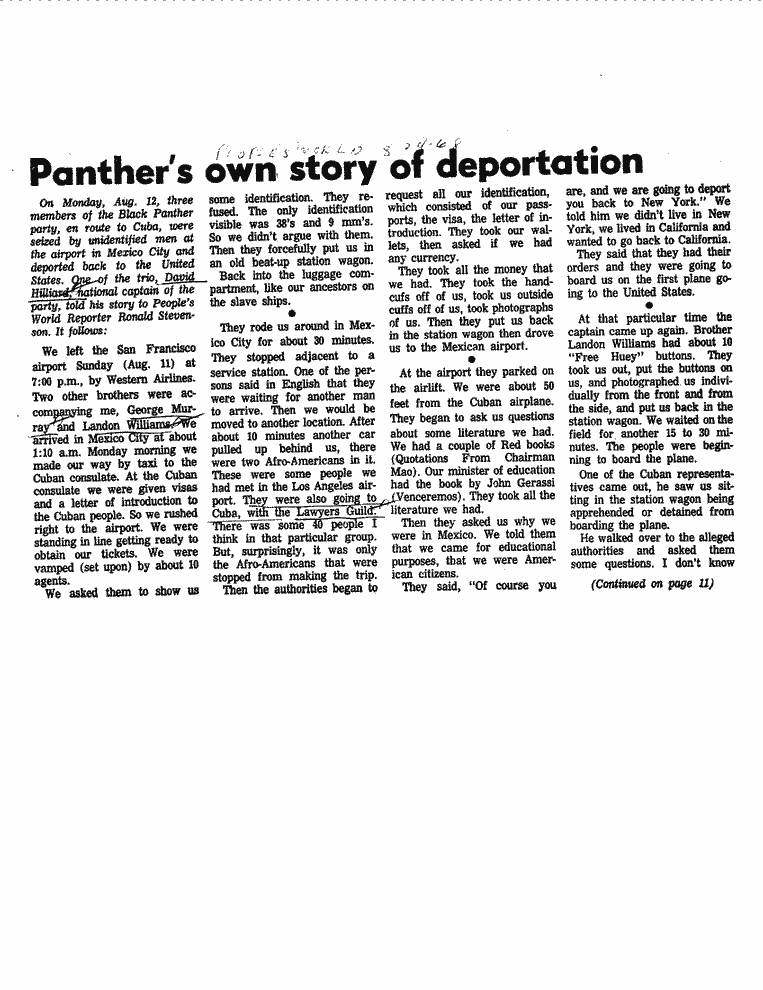 SCR ID # 13-72-1-25-1-1-1