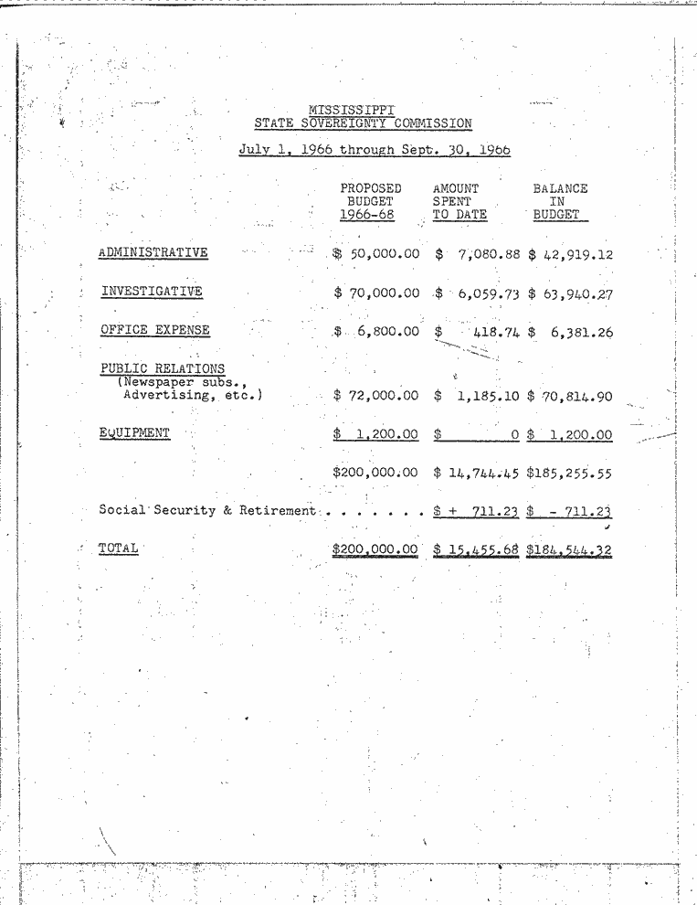 SCR ID # 99-34-0-18-1-1-1