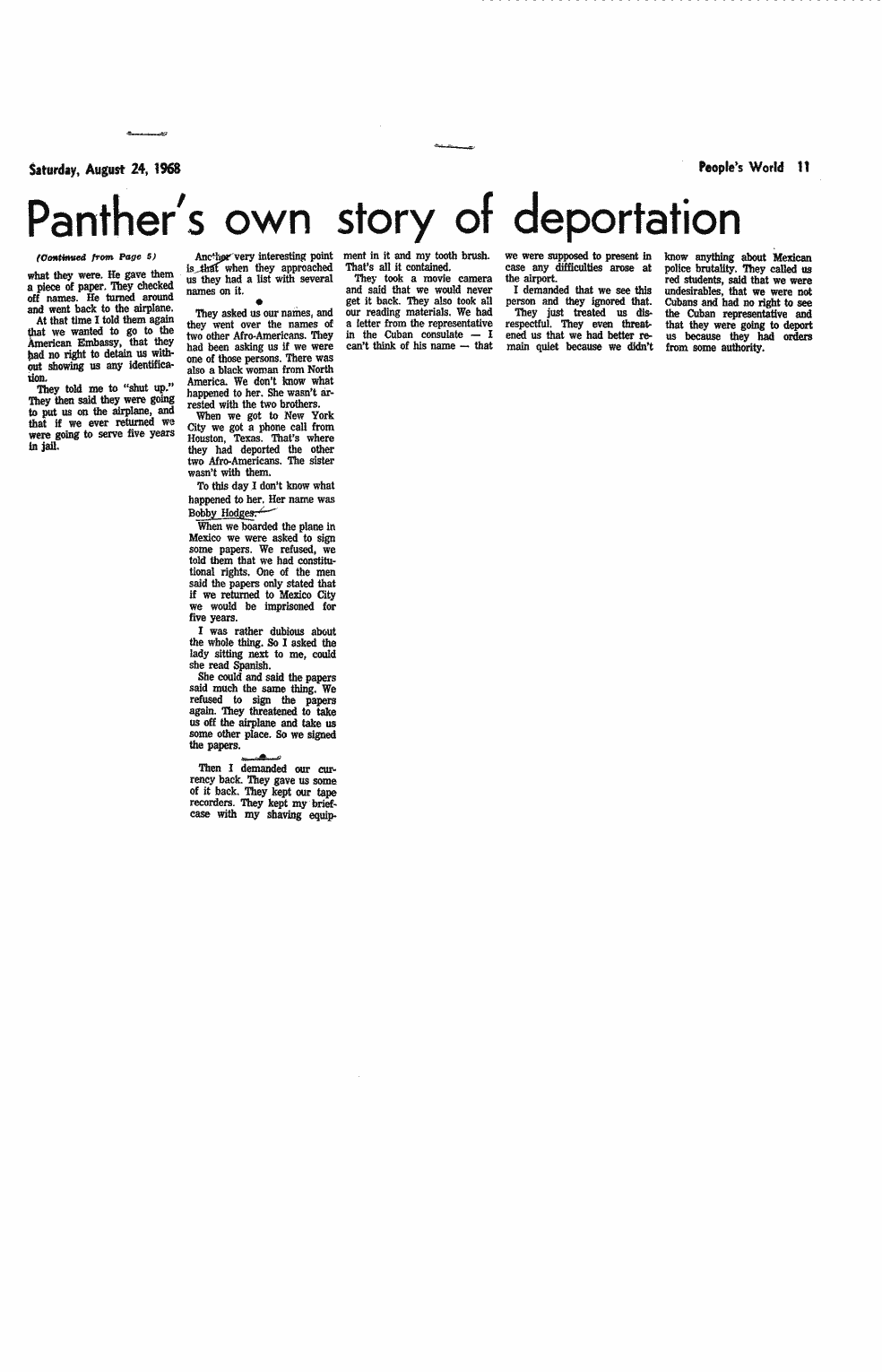 SCR ID # 13-72-1-25-2-1-1