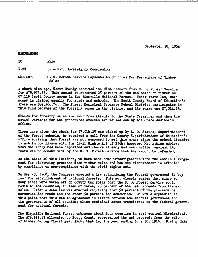 SCR ID # 99-34-0-19-1-1-1