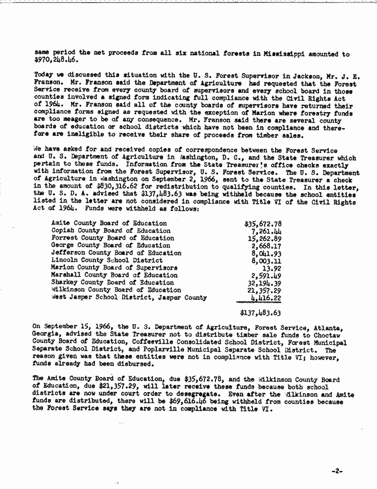 SCR ID # 99-34-0-19-2-1-1