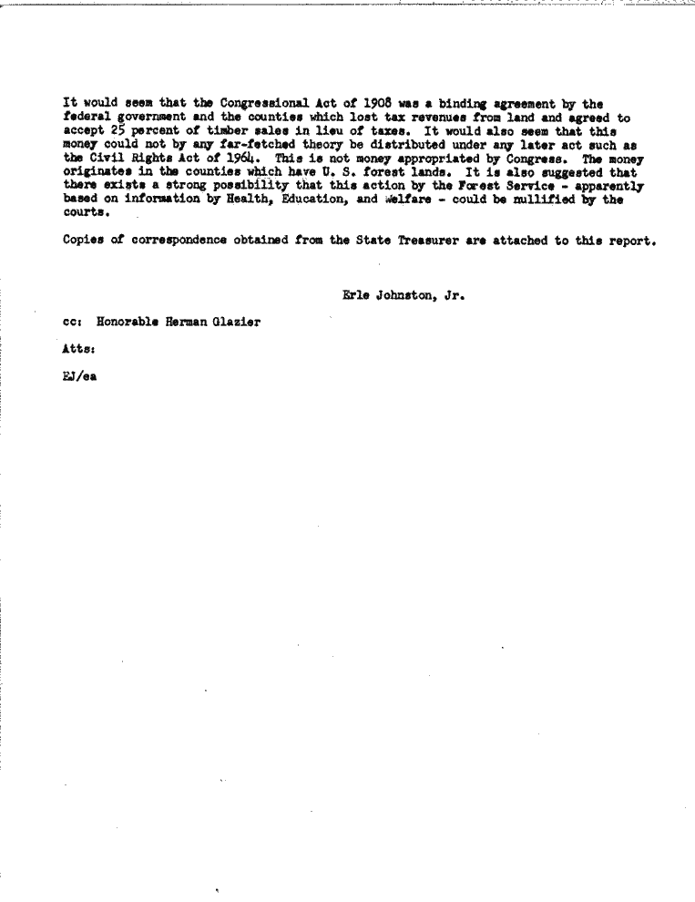 SCR ID # 99-34-0-19-3-1-1