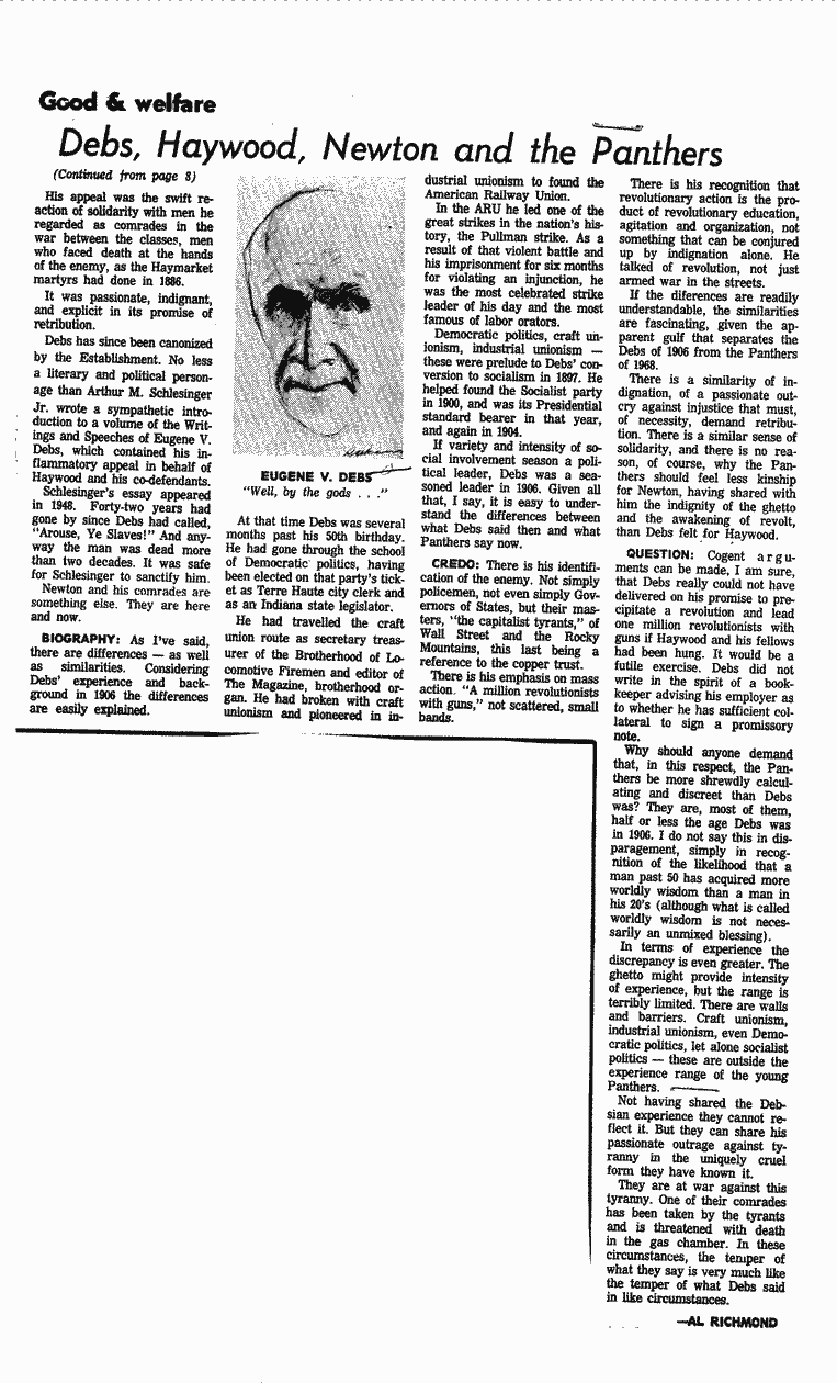 SCR ID # 13-72-1-26-2-1-1