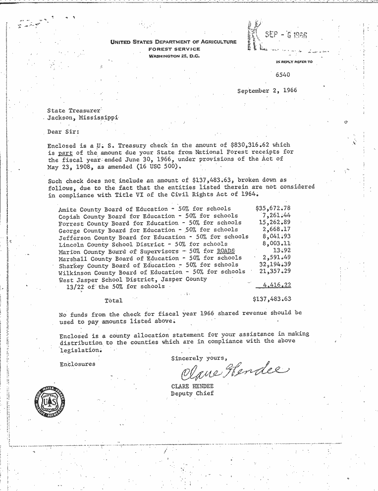 SCR ID # 99-34-0-20-1-1-1