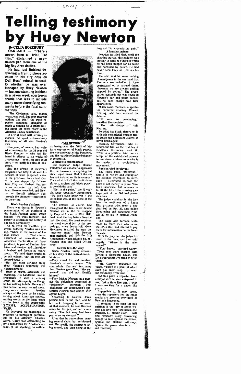 SCR ID # 13-72-1-27-1-1-1