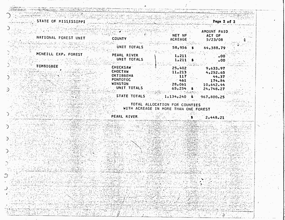 SCR ID # 99-34-0-21-2-1-1