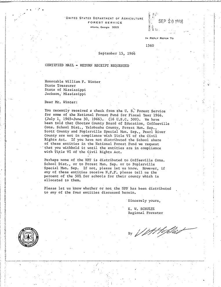 SCR ID # 99-34-0-22-1-1-1