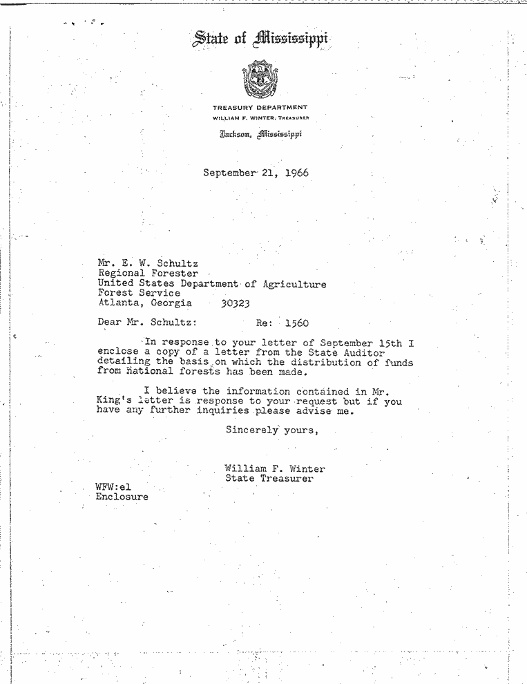 SCR ID # 99-34-0-23-1-1-1