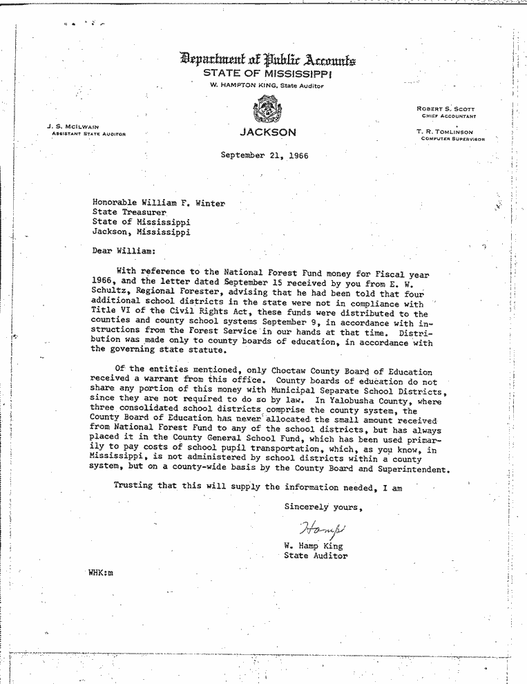 SCR ID # 99-34-0-24-1-1-1