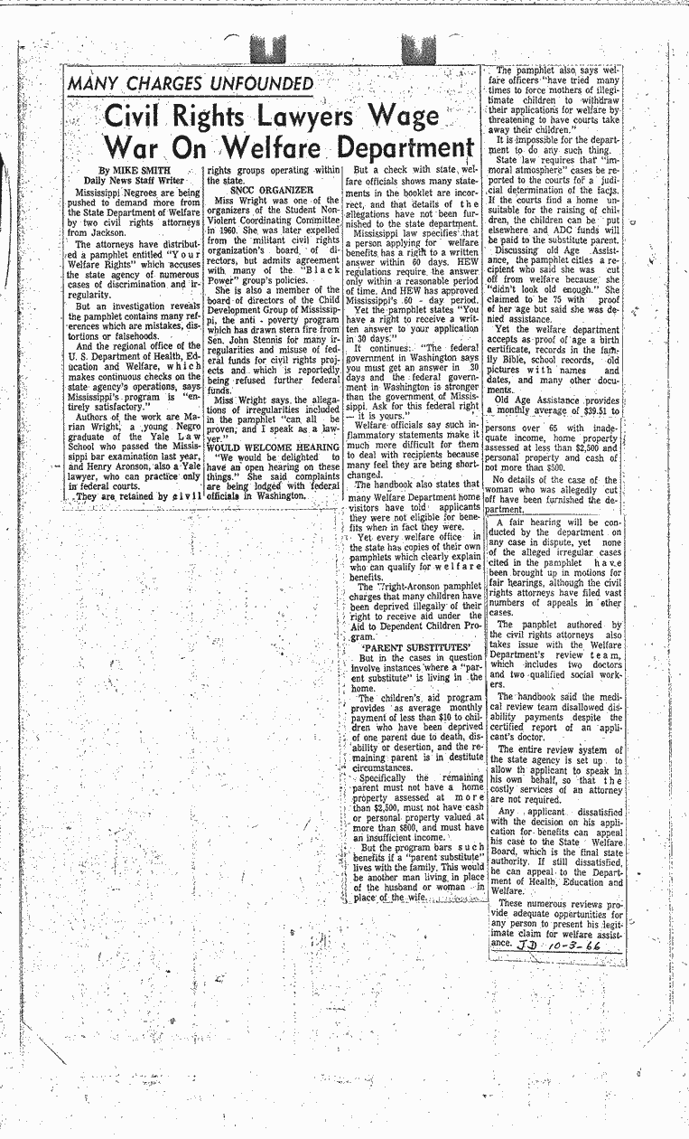 SCR ID # 99-34-0-26-1-1-1