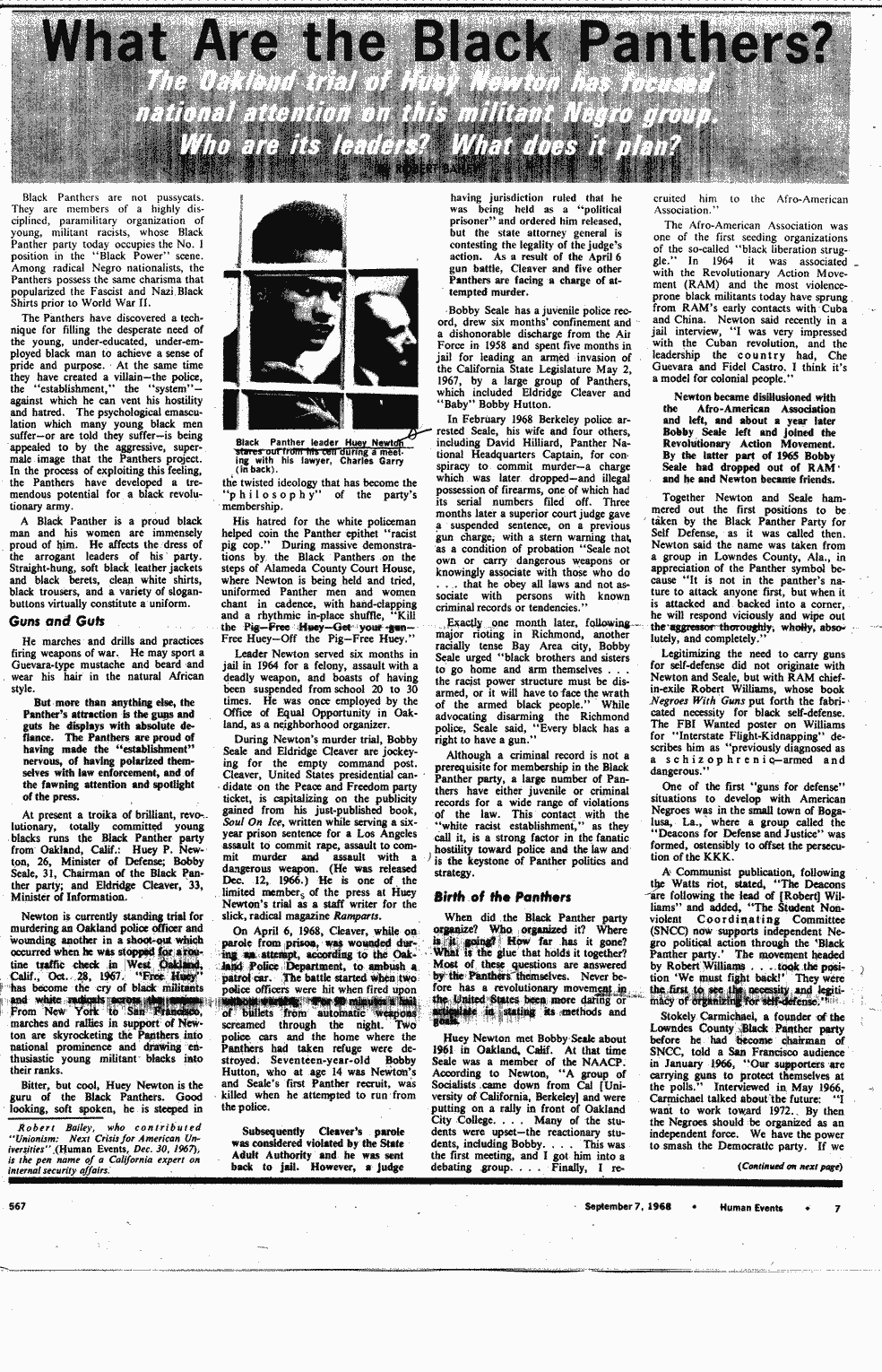 SCR ID # 13-72-1-28-1-1-1