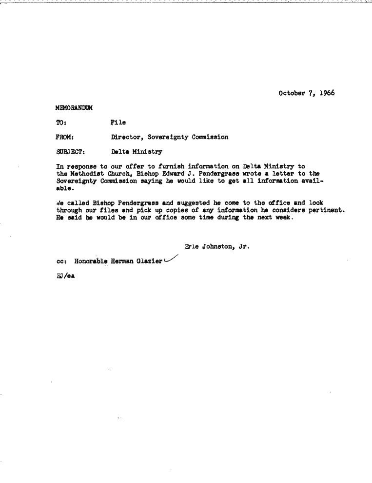 SCR ID # 99-34-0-27-1-1-1