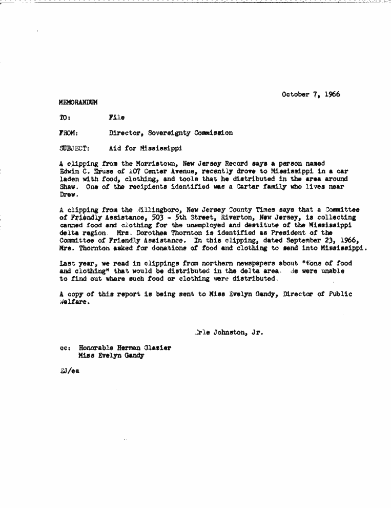 SCR ID # 99-34-0-28-1-1-1