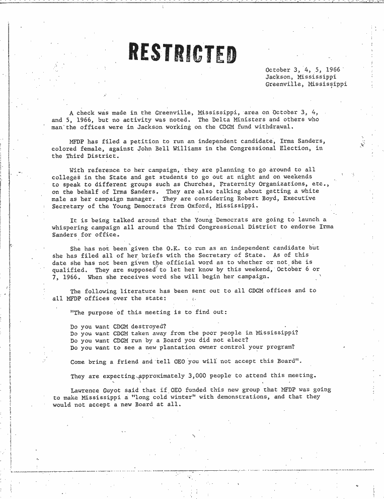 SCR ID # 99-34-0-29-1-1-1