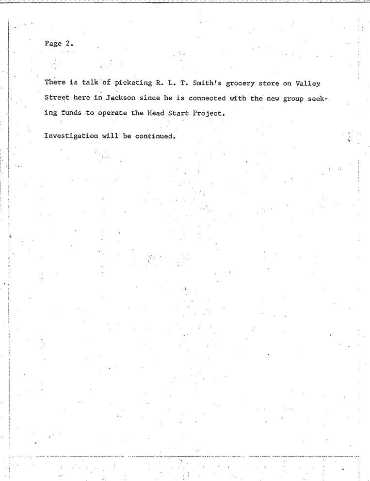 SCR ID # 99-34-0-30-2-1-1