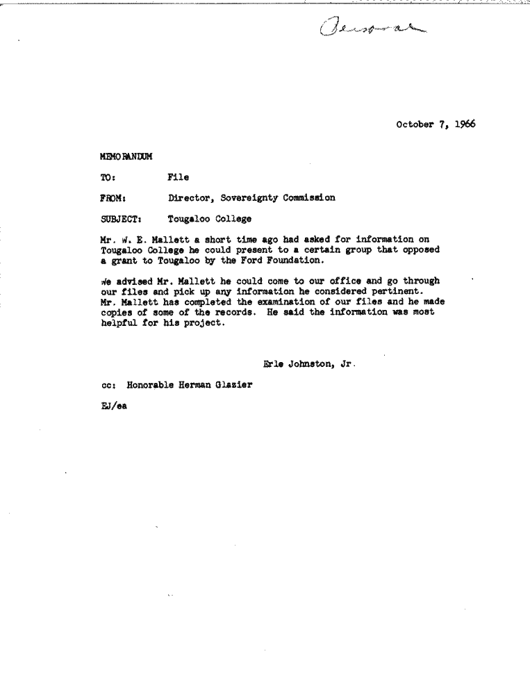 SCR ID # 99-34-0-31-1-1-1