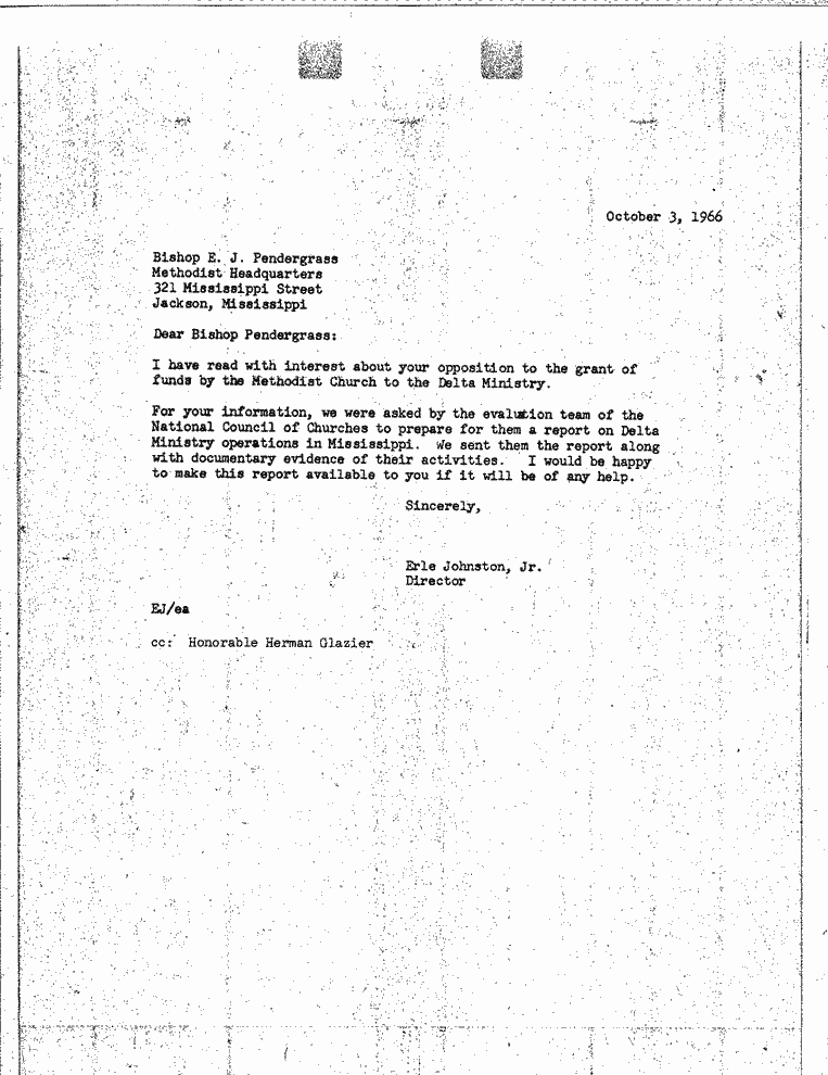 SCR ID # 99-34-0-32-1-1-1