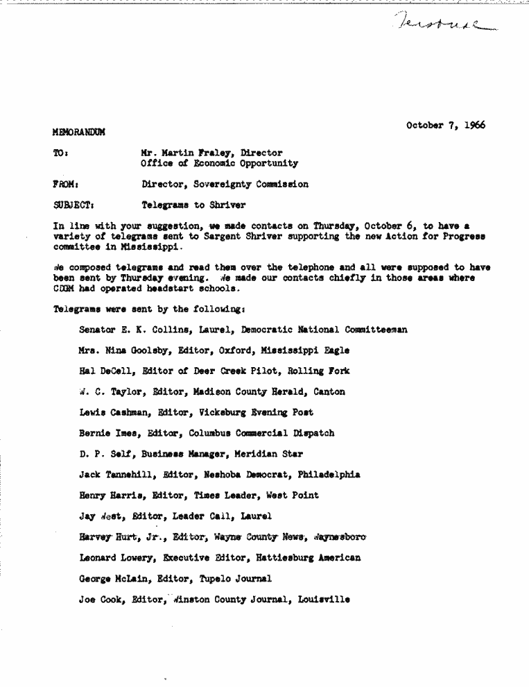 SCR ID # 99-34-0-33-1-1-1