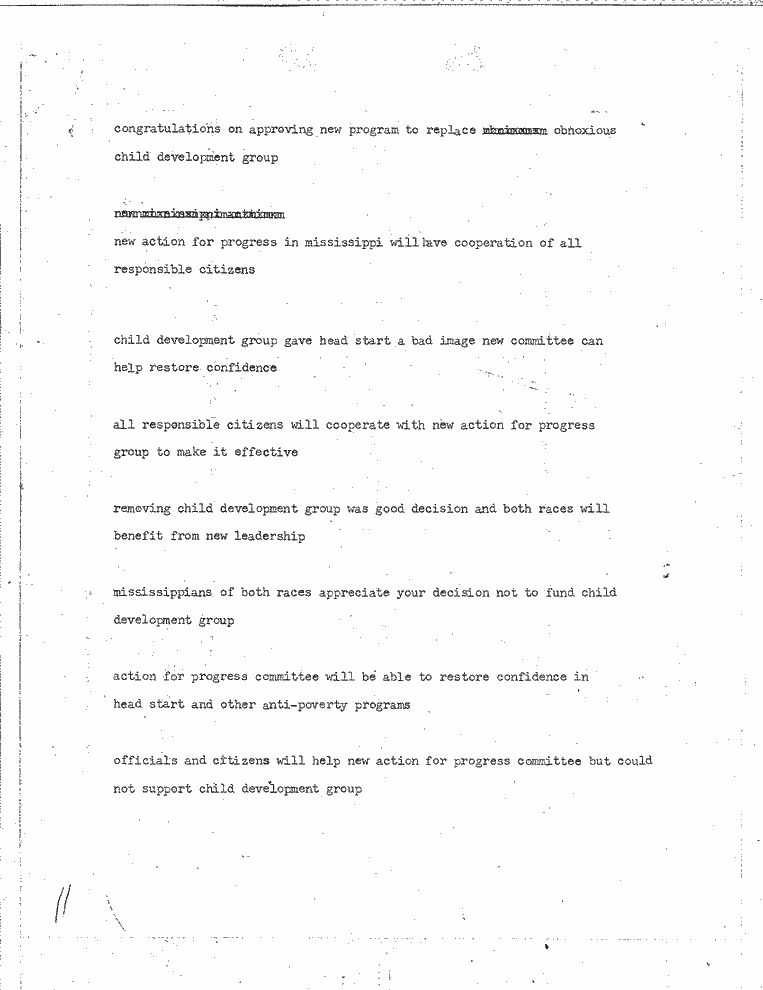 SCR ID # 99-34-0-33-3-1-1