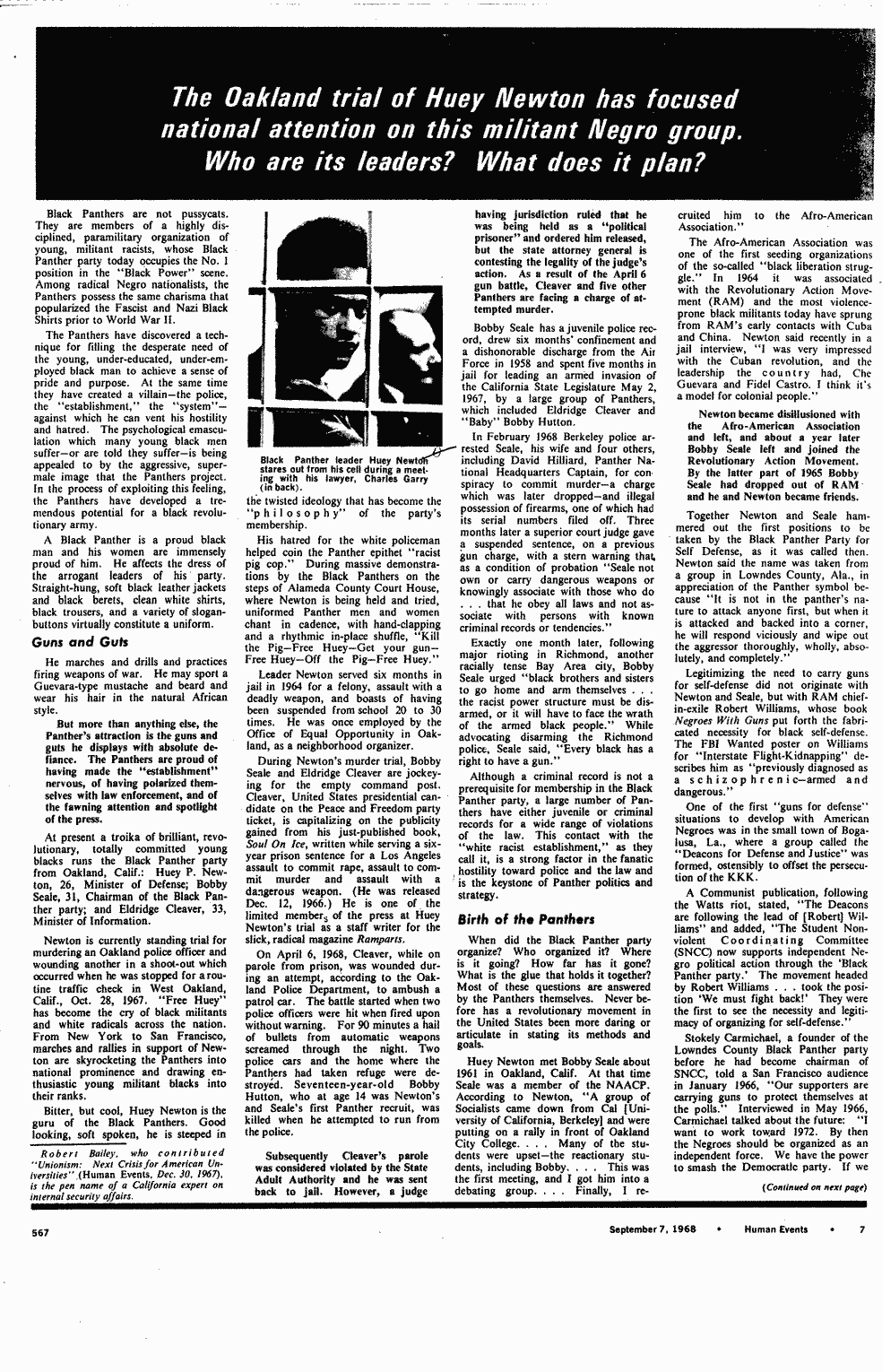 SCR ID # 13-72-1-28-1-1-2