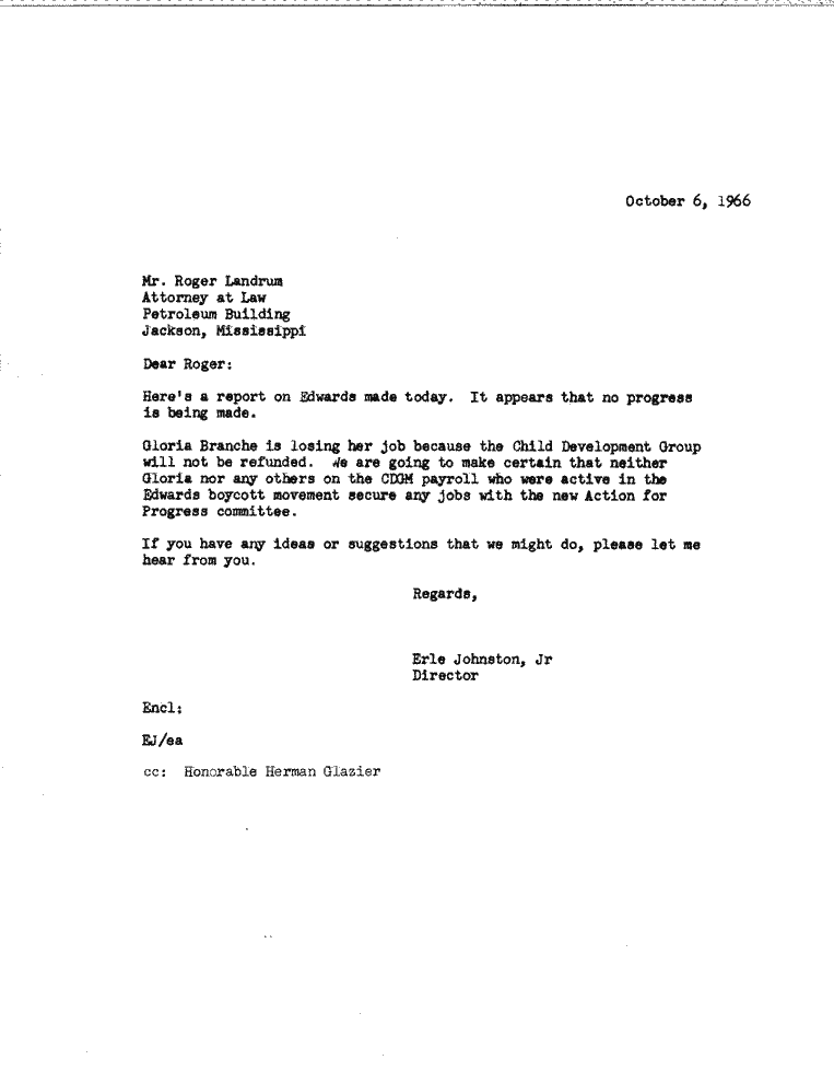 SCR ID # 99-34-0-34-1-1-1