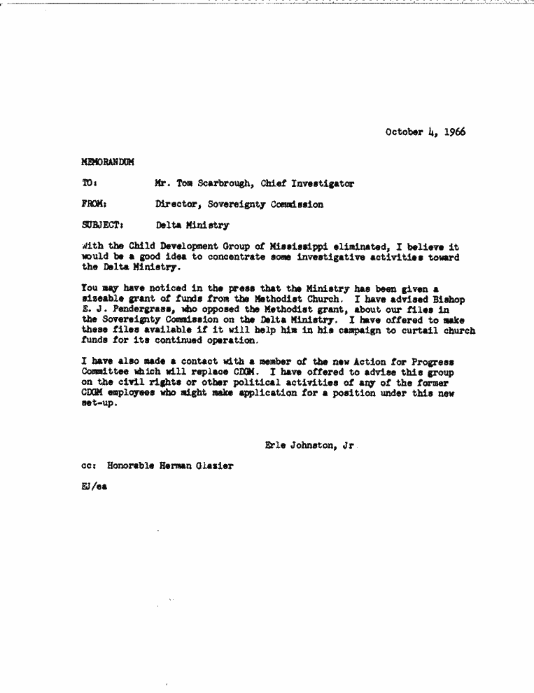 SCR ID # 99-34-0-35-1-1-1