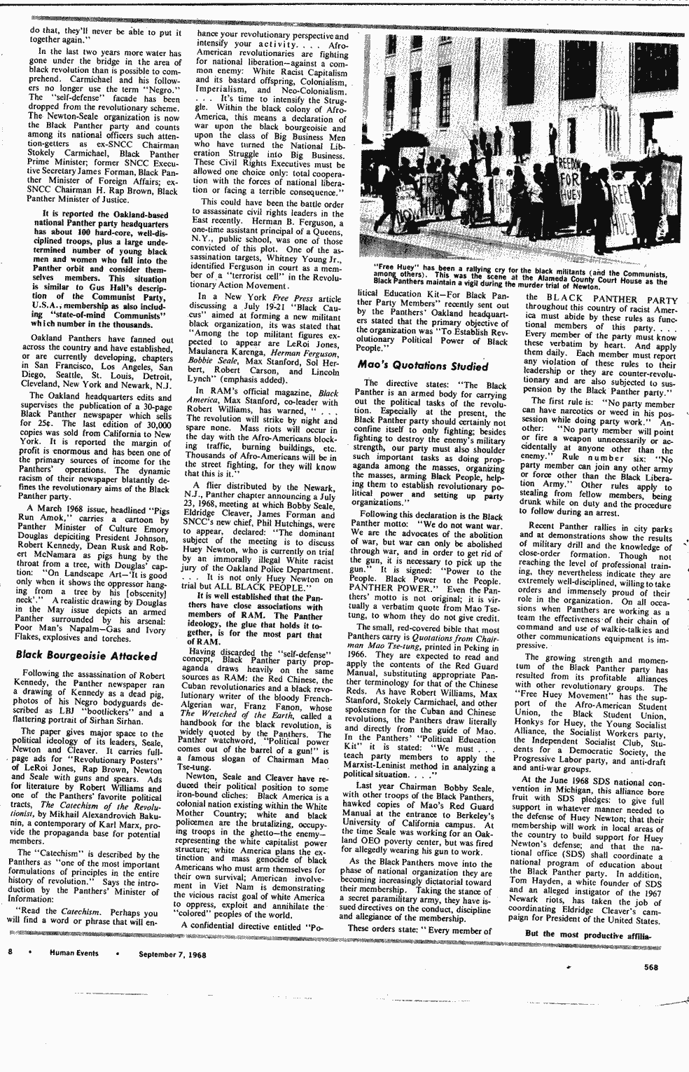 SCR ID # 13-72-1-28-2-1-1