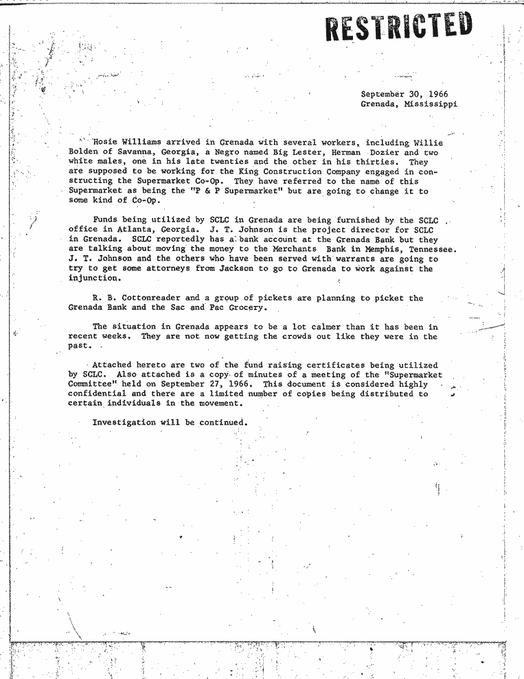 SCR ID # 99-34-0-36-1-1-1