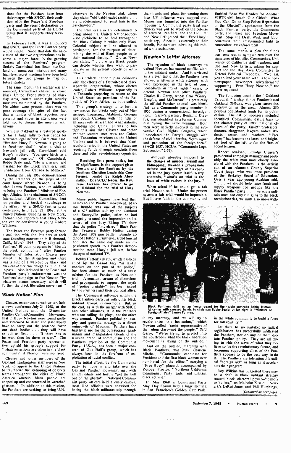 SCR ID # 13-72-1-28-3-1-1