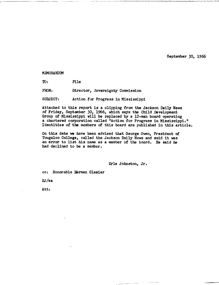 SCR ID # 99-34-0-37-1-1-1