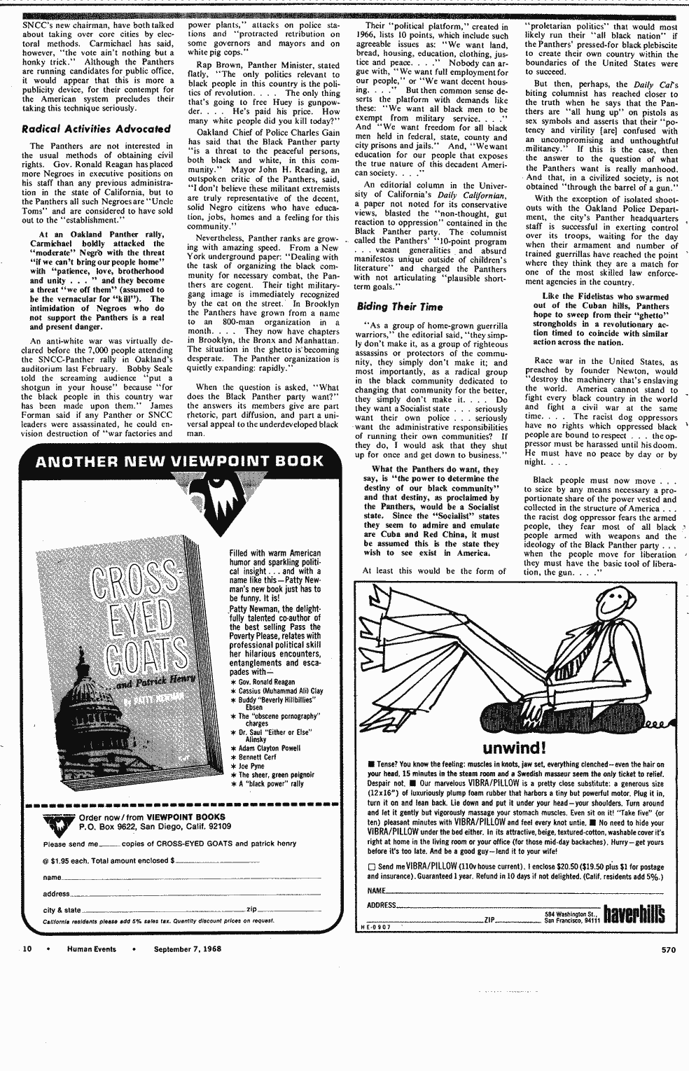 SCR ID # 13-72-1-28-4-1-1