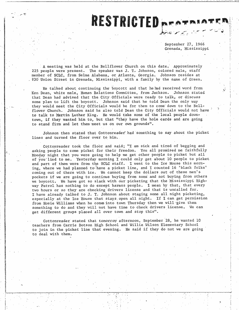 SCR ID # 99-34-0-38-1-1-1