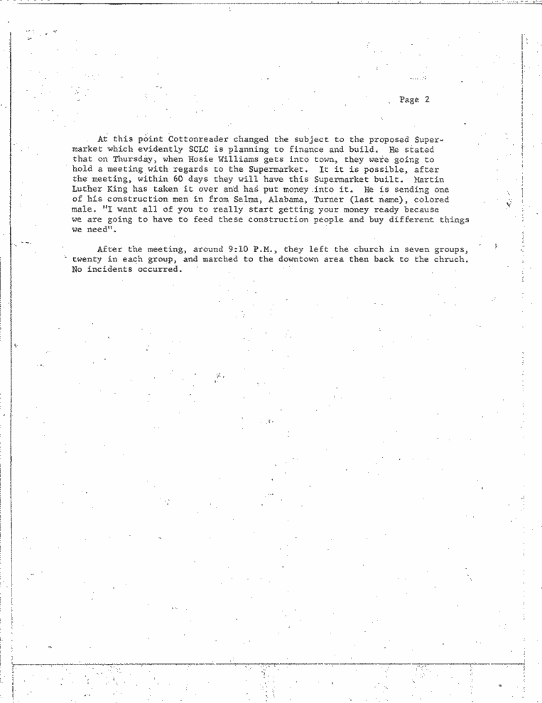 SCR ID # 99-34-0-38-2-1-1